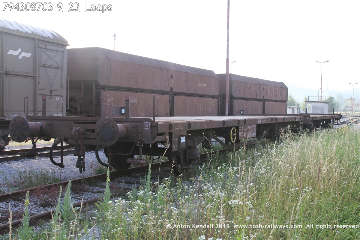 794308703-9_23_Laaps.JPG